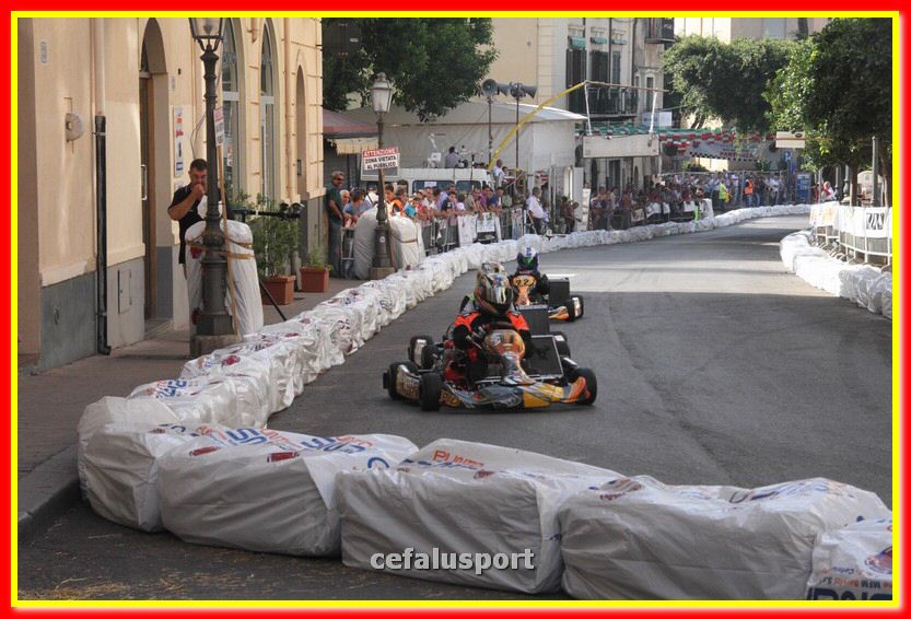 141012 kart 317_tn.jpg